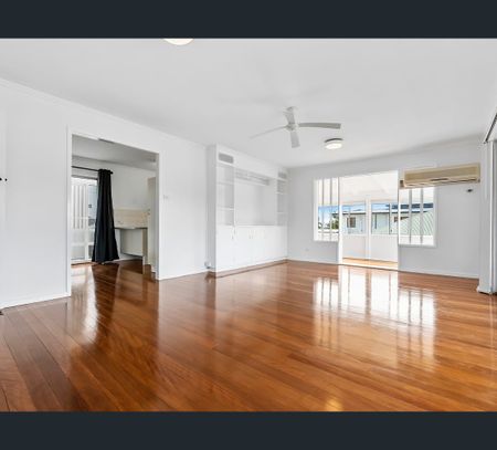 9 Simpson St, Shelly Beach, Qld 4551 - Photo 5