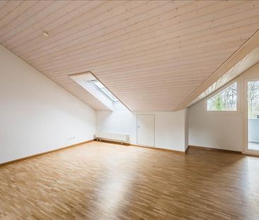 "Living in the Green" - Foto 5