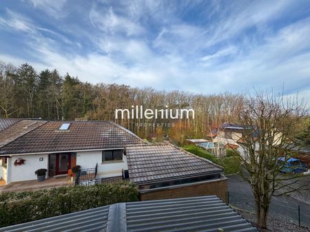 Belle villa avec jardin à Chambésy - Photo 4