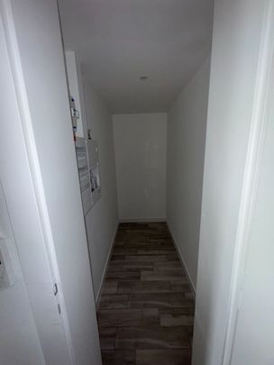 Location appartement 73.56 m², Montigny les metz 57950Moselle - Photo 1