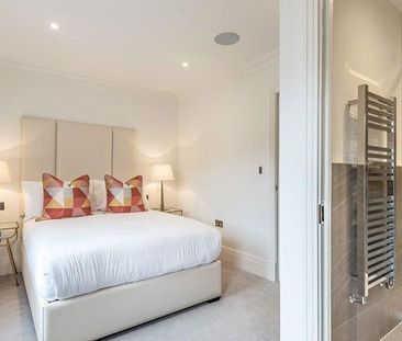 3 bedroom townhouse to rent - Photo 5