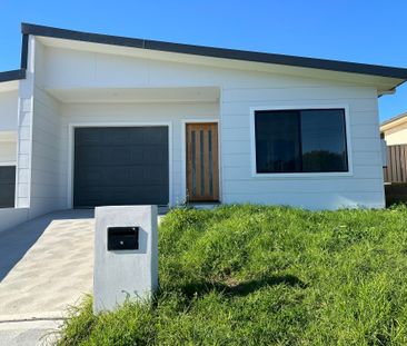 Convenient Living in Morisset - Photo 4
