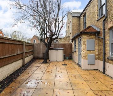 2 bedroom house to rent - Photo 5