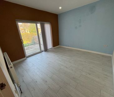 3 bedroom house to rent - Photo 1