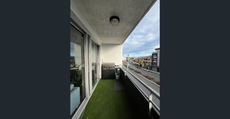 Fully Furnished - 6 Month Lease - Photo 4