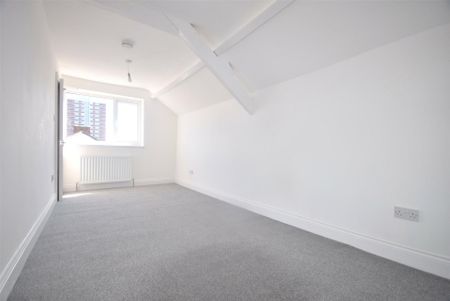 Falmouth Road, Heaton, Newcastle Upon Tyne, NE6 - Photo 2