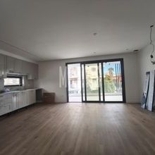 Διαμέρισμα για ενοικίαση - Στρόβολος, - Φωτογραφία 1