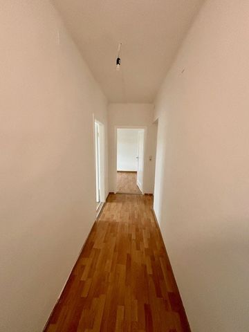 Schicke 2-Zimmerwohnung in Bruck zu vermieten - Photo 5