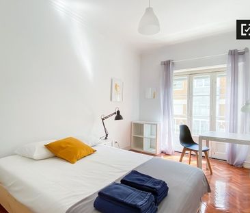 lisbon, Lisbon 1150-053 - Foto 6