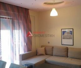 Studio/Γκαρσονιέρα για ενοικίαση - Τούμπα, - Photo 1