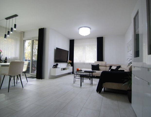 Kirchhellener Allee 33, 46282 Dorsten- Feldmark - Foto 1