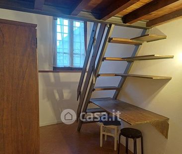 Bilocale in Affitto in Via Pisana 342 a Firenze - Photo 6
