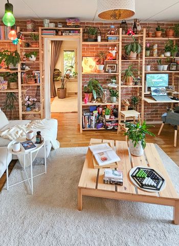 Ringstedsgatan, Kista - Photo 3