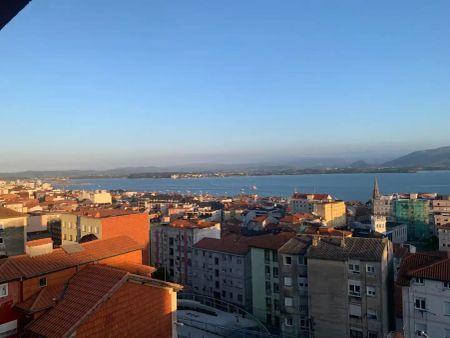 Santander - Foto 3