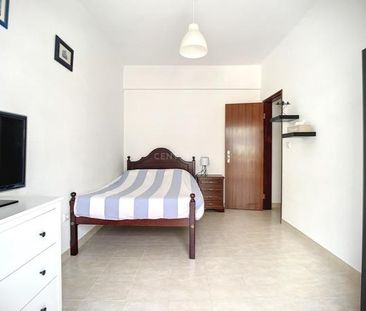 Apartamento T2 - Photo 4