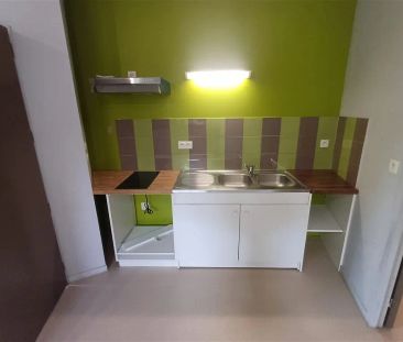Location appartement 2 pièces - 42m² à Cadours (31480) - Photo 3