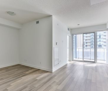 For Lease - 5180 Yonge Street Unit# 708, Toronto, Ontario - Photo 6