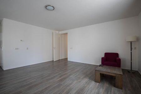 Blauwstraat 7, Sint-Maartensdijk, 4695CR - Foto 3