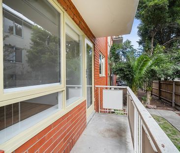 1/54 Liddiard Street, Hawthorn - Photo 5