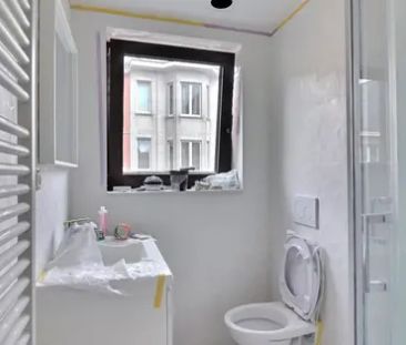 Rue Richard Vandevelde 162, 1030 Schaerbeek, België - Foto 1