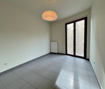 Appartement te huur in Antwerpen - Foto 3