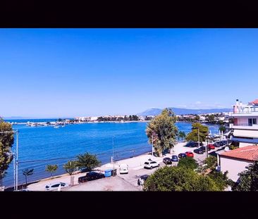 Διαμέρισμα για ενοικίαση Κέντρο (Νέα Αρτάκη) - Photo 2