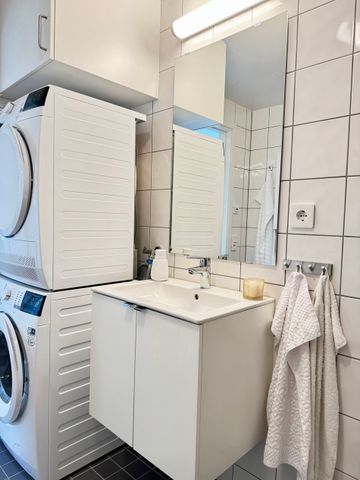 Torpstigen 2A, Eslöv Centrum - Foto 3