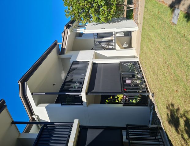 34 / 70 Main Street, Pialba QLD 4655 - Photo 1