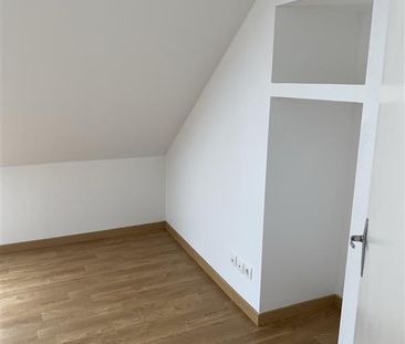 A LOUER ANGERS LAREVEILLERE - Un appartement T2 101 ... - Photo 1