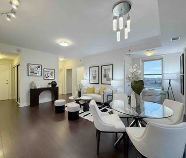 For Lease - 28 Prince Regent Street Unit# 338, Markham, Ontario - Photo 5