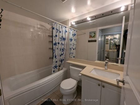 For Lease - 4968 Yonge Street Unit# 505, Toronto, Ontario - Photo 5