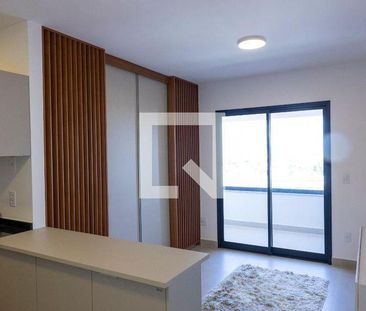 Imoveis - No Parque Campolim - Foto 2