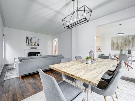 For Lease - 10 Jardine Street, Brock, Ontario - Photo 5