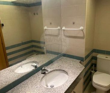 Lisboa, Lisbon 1750-312 - Photo 6