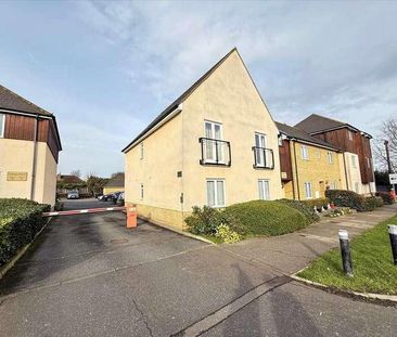 Westcliff On Sea, SS0 - Photo 4