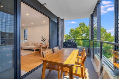 101/300 Brunker Road, Adamstown - Photo 3