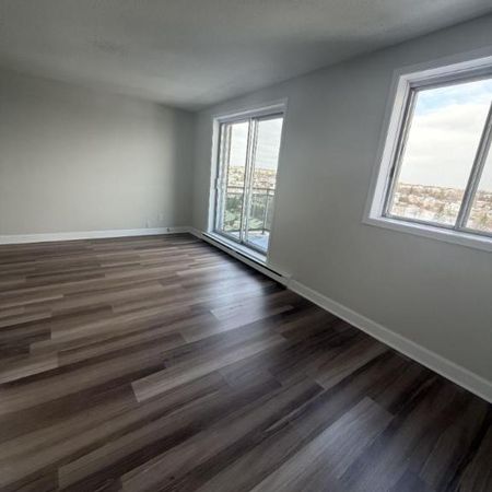 1 CH - 1 SDB - Gatineau - $1,299 /mo - Photo 3