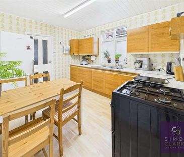 Long Lane, Finchley Central, N3 - Photo 3