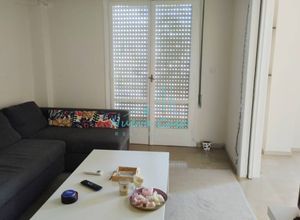 Διαμέρισμα για ενοικίαση - Πάτρα, - Φωτογραφία 1