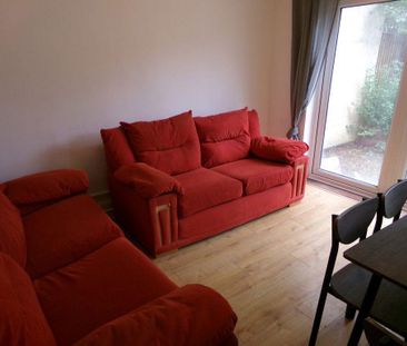 3 bedroom house to rent - Photo 1