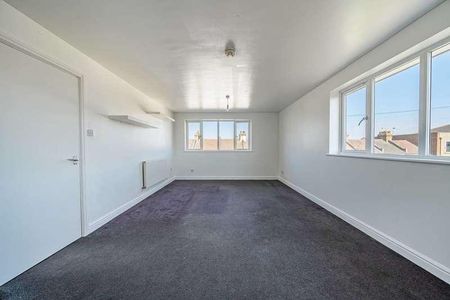 Miles Road, Mitcham, CR4 - Photo 4