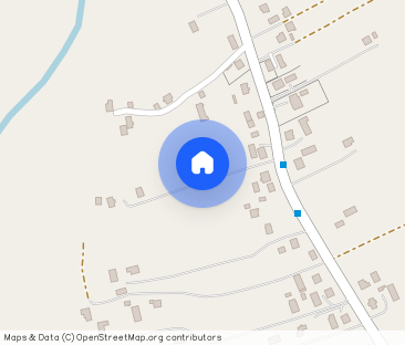 Dom do wynajęcia z ogródkiem - Zdjęcie 1