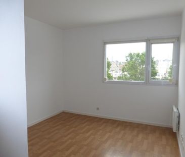 Appartement T2 à louer - 32 m² - Photo 4