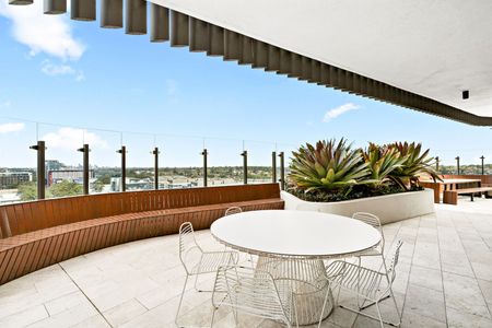 Home For Rent - Photo 5
