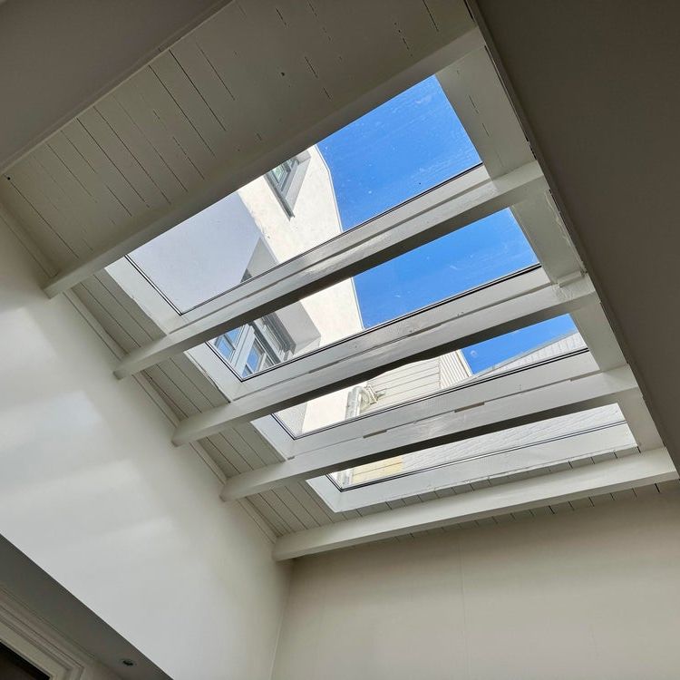 Benedenwoning Bierkade, Goes huren? - Foto 1