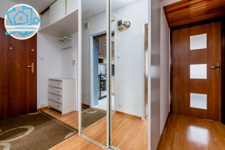 Białystok Sienkiewicza, Sienkiewicza - Zdjęcie 4