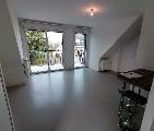 A LOUER A NOYAL CHATILLON SUR SEICHE, rue Hervé Bazin, appartement T2 d'environ 48,78m² habita... - Photo 1