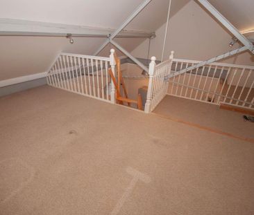 1 bedroom apartment to rent - Photo 6