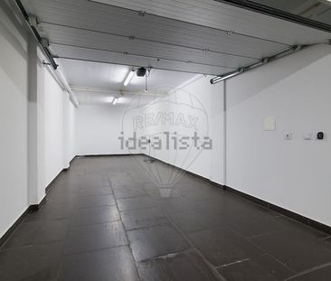 Apartamento em Sarilhos Grandes - Photo 5