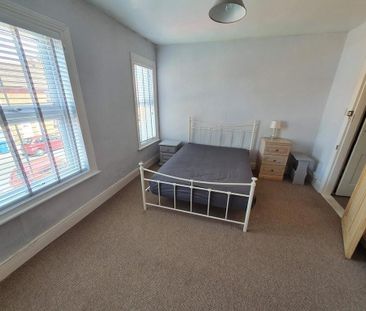 4 bedroom house share to rent - Photo 4